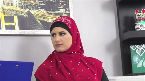 Lawyer Settles For Fine Muslim Pussy Hardcore British Pickup Onlyfans