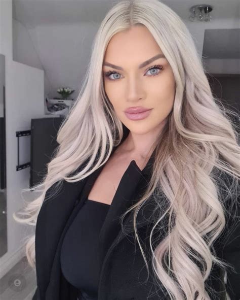 British Cam Girls On Uk Sex Cam Babestation Cams