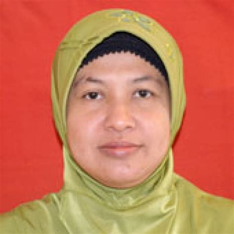 brmp tanaman hias ika rahmawati sp msc