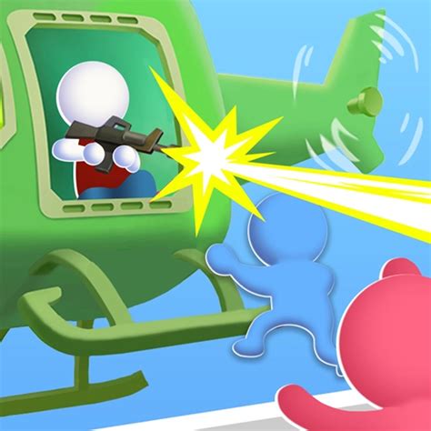 Helicopter Rescue Play Helicopter Rescue On Humoq