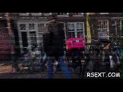 Delightful Perfection Verusha In Extreme Sex Xxx Mobile Porno Videos Movies Iporntv Net