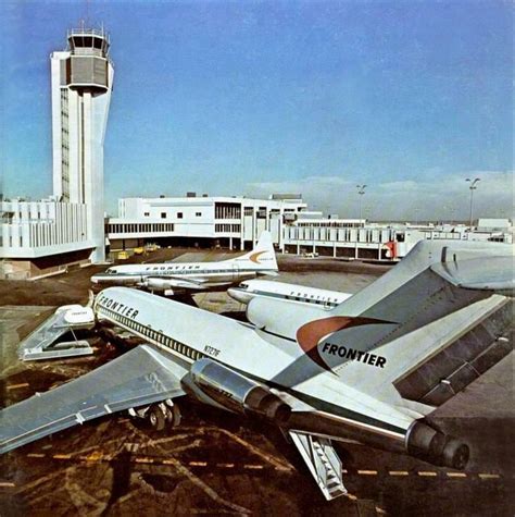 Air Canada B747 200 Vintage Airliners