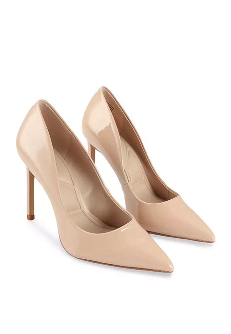 Jual Aldo Stessy 20 Pump Heels Original 2024 Zalora Indonesia
