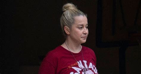 Kellie Pickler Breaks Silence After Husband Kyle Jacobs’ Death | Us Weekly