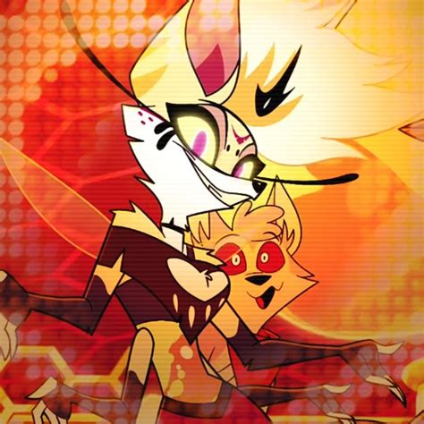 queen bee pfp bee queen