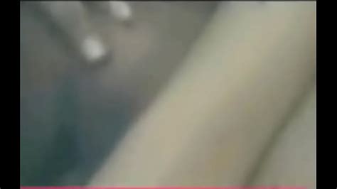 3rab Nar Videos XVIDEOS