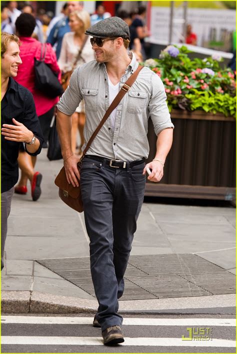 Amber Heard Red Hot On Syrup Set Photo Amber Heard Kellan Lutz Shiloh Fernandez