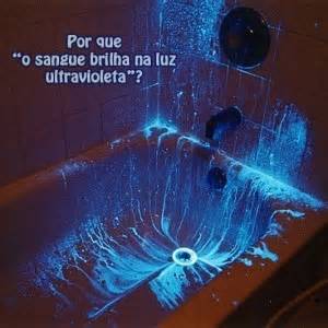Luz Ultravioleta Faz Mal - Como funciona a luz negra? Ela faz mal a saúde? | Expedição Vida
