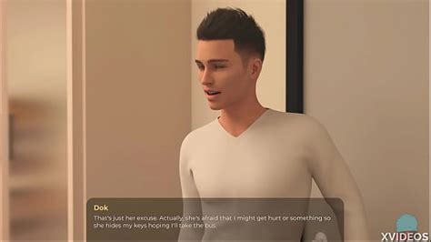 Plus Anal Search XNXX