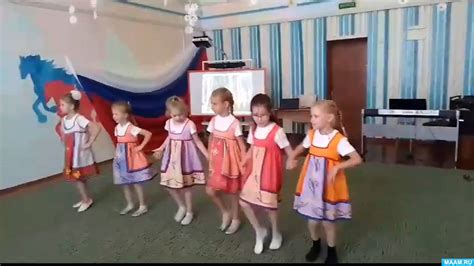 Ольга Пешкова. Блог - Страница 1 - Публикации автора 3448701 ...