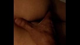 Muth Marna Free Mobile Porn Xxx Sex Videos And Porno Movies Iporntv Net