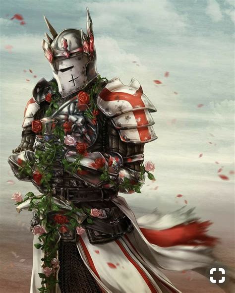 Пин от пользователя Till Lindemann на доске ⚔Рыцари⚔ в 2020 г ...