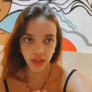 Debora Aladim Aka Dedaaladim Nude Leaks Fapellas