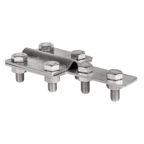 Купить Зажим контрольный Ni EKF PROxima; lp-g3203-ni на