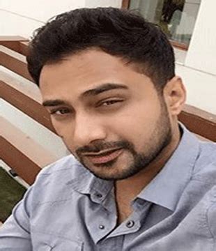 hindi producer faraz ahsan biography news   nettvu
