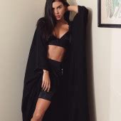 Michelle Sander Nude Pictures Onlyfans Leaks Playboy Photos Sex Scene Uncensored