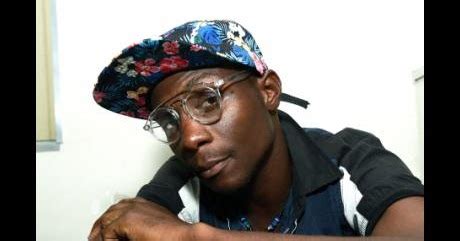 Gay Jamaica Watch Male Strippers Perceived As Fish Threatened At Party