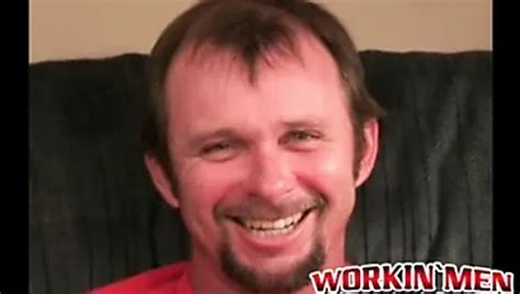 Amateur Scott Jacking Off XHamster