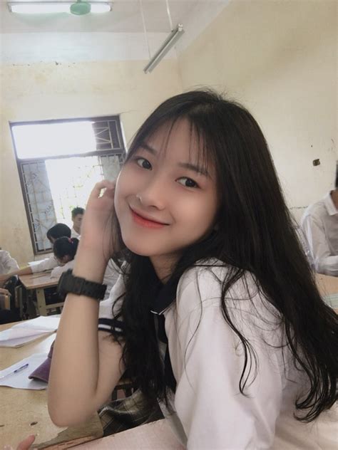 Chuy N M C G I Xinh L P M Nh Part C M T B U Tr I Nhan S C Hot Girl N I Ti Ng N U C Ng