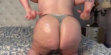 Marcy Diamond Twerking Nude Talking Dirty TNAFlix Porn Videos