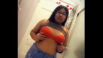 Enviado Por Whatsapp Xvideos