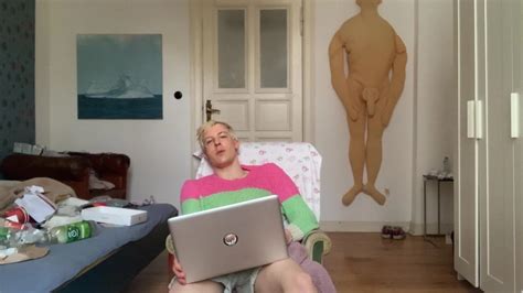 Tutte Le Poesie Sono D Amore Italian Gay Man Man Porn XHamster