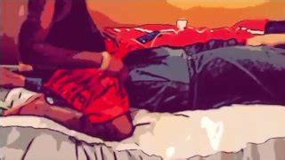 Ticklemetimbers03 S Porn Videos Pornhub