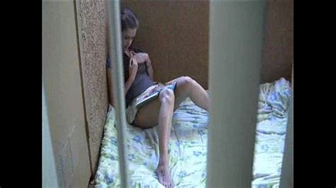 Brunette Masturbating Videos Xvideos