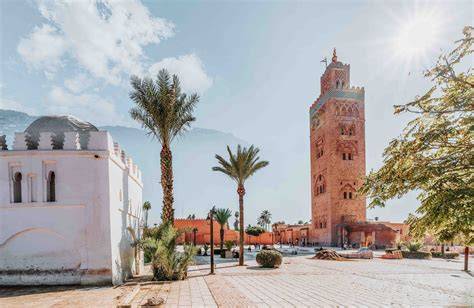15 Warm Places in February in Europe (2026) : Best Hot Places in Europe