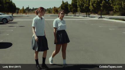 Odeya Rush Sexy Bikini