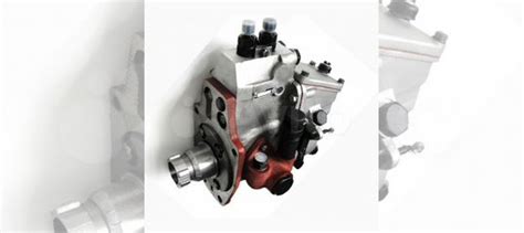 Топливный насос Т-25, Т-16 (Д-21) купить в Краснодаре с доставкой АЗТН ...