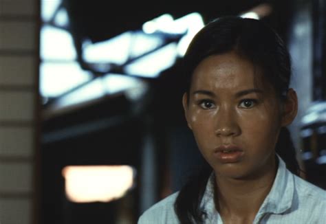 Miho Kaneko Hot Miho Kaneko Hot Kaneko Miho Kaneko Miho Model Wanita Dan Anak Dmd