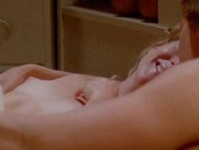 Julia Duffy Nude Aznude