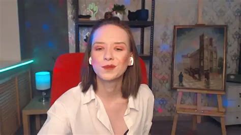 One Moment Stripchat Live Sex Cam Hdtabooporn