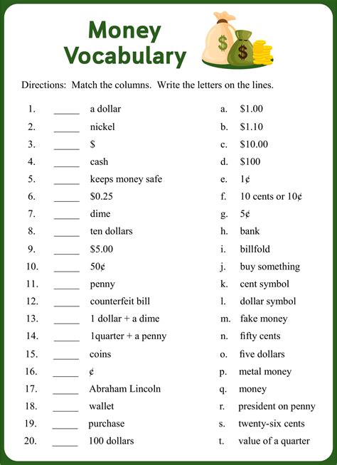 English for adult beginners worksheet - Worksheets Library