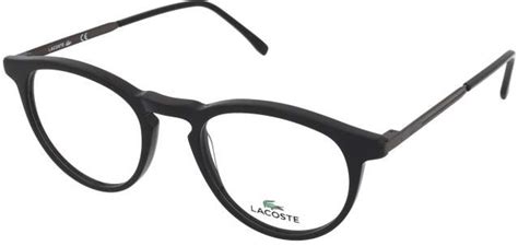 Lacoste L2872-001 - Opinie i ceny na Ceneo.pl