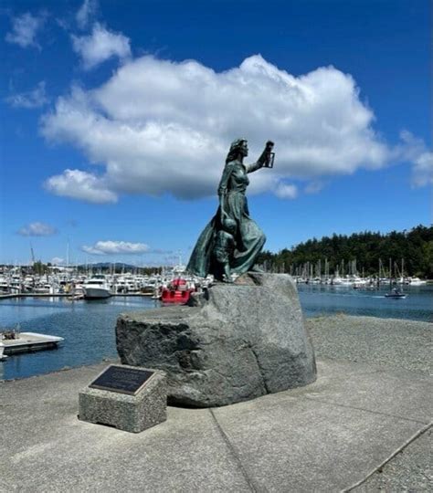 Best Things To Do In Anacortes Washington In 2023 Skycap News