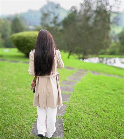 Kore Persephone Nude On Cam Live Sex Chat On Fapchat