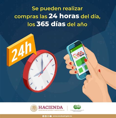 Hot Sale Tips para comprar de manera segura por internet El Heraldo de México