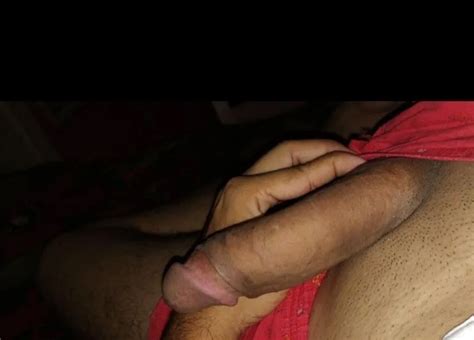 Clean Lauda 1 Nude Pics XHamster