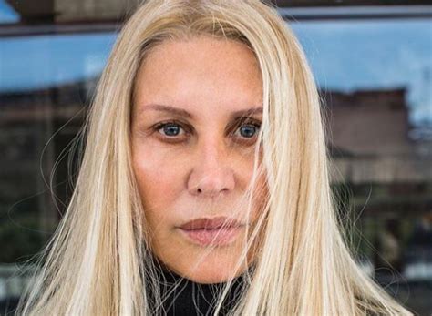 KAKVA BOMBA Verica Rakočević se skinula u BIKINI u OSMOJ DECENIJI i mnoge devojke mogu da joj