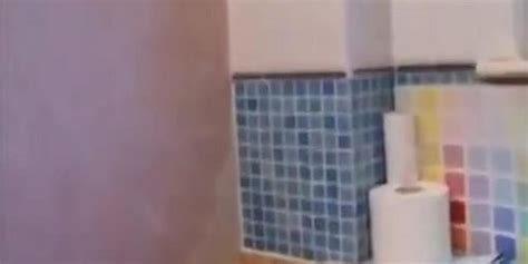 MILF Pissing Closeup And Everywhere Tnaflix