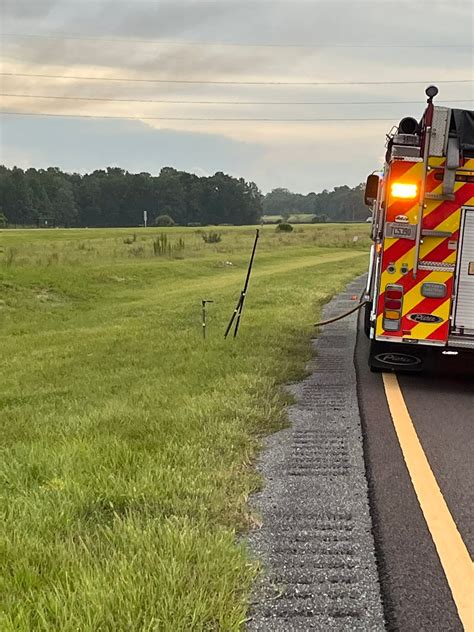 Hernando County Fire Rescue... - Hernando County Fire Rescue