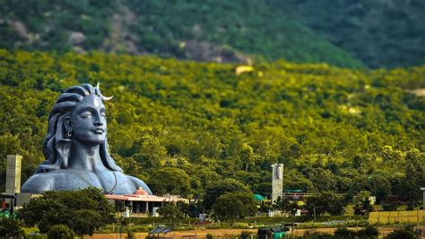 What Time Is Isha Unlocking The Significance And Importance Of A Spiritual Practice