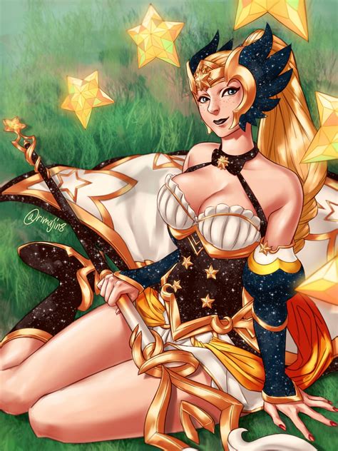 Paladins Reddit Photos Porn