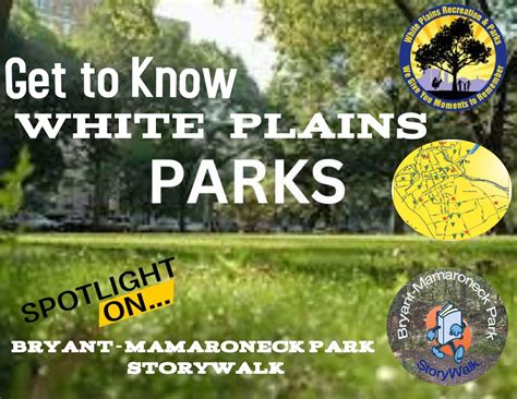 White Plains, NY - Official Website | Official Website