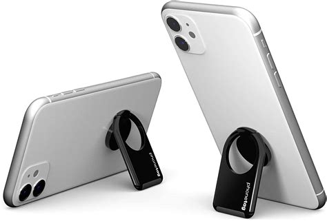 phonetag hands  review  geek church