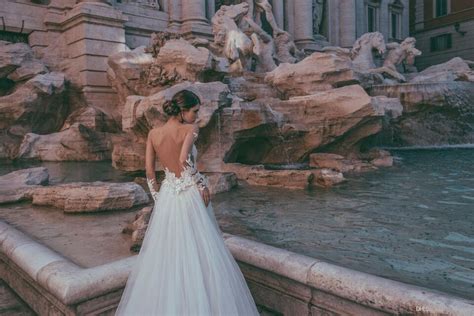 Sexy Backless Beach Wedding Dress Sheer Neck Applique Lace Split Bridal Gown Hot Ebay