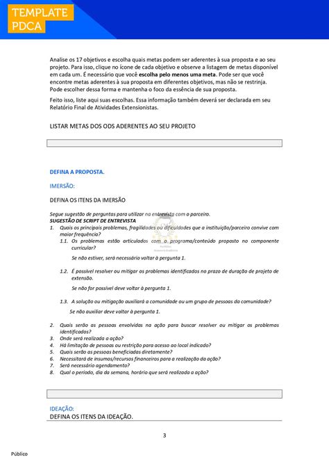 Experiência Profissional: Análise E Projeto De Desenvolvimento De Sistemas