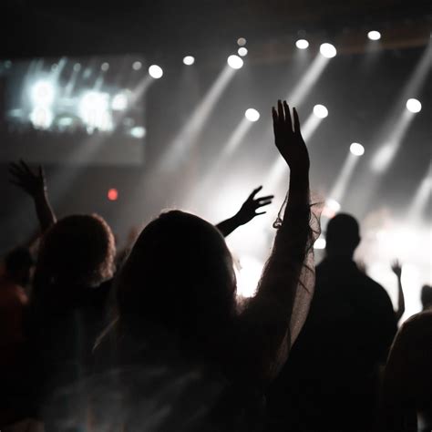 Why the canyon ridge christian message is reaching more people 1